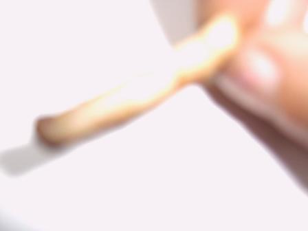 kcpc Kochmütze Höffner Möbelhaus Restaurant Lebensmittelhygiene Steak Service kcpc Höffner Möbel Steak Service