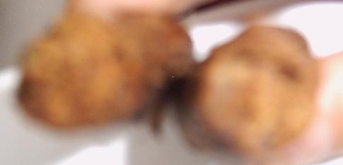 kcpc H�ffner M�bel W�rstel Service